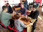 фы5