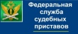 Уважаемые жители Тбилисского района!