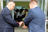 ю7.jpg
