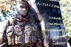 ячс372.jpg