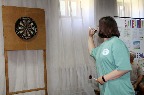 IMG_0782.JPG