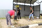 IMG_9660.JPG