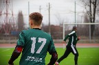 см20