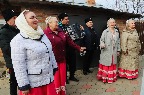 йцу521.jpg