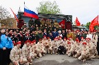 чс38