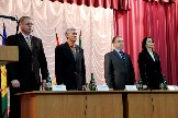 от01.jpg