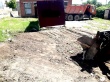 Благоустройство.