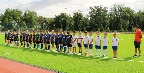 IMG_2223.JPG