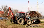 505i.jpg