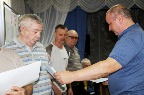 IMG_0759.JPG