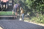 2407_4.jpg
