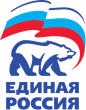 XXXX Конференция местного отделения Партии «Единая Россия».
