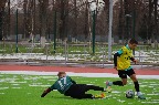 см19