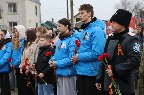 йцу462.jpg