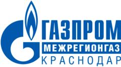 Как зарегистрироваться в Личном кабинете «Мой ГАЗ» Смородина онлайн
