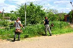 5_1405.jpg