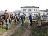 бл7.jpg