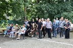 ячс197.jpg
