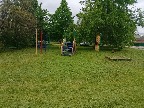 5_2105.jpg