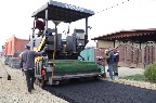 as119.jpg