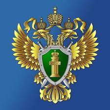 С 1 июля 2024 года вводится ответственность за нарушение требований к антитеррористической защищенности объектов (территорий).