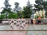 bl584_1.jpg
