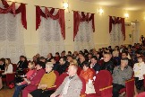 от02.jpg