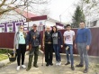 Помощь ветеранам.