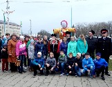 мас2.jpg