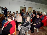 inv5
