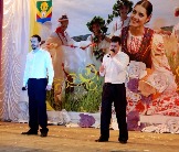 dst67.jpg