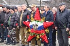 йцу465.jpg