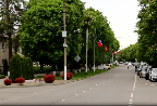 п21