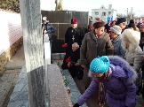 мит8.jpg