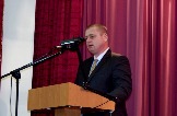 от2.jpg