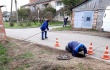 Благоустройство.