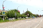 IMG_9816.JPG