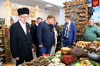 чс27.jpg