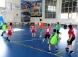 Спорт.