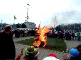 мас8.jpg