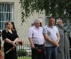 ячс198.jpg