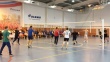 Спорт.