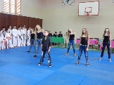 т3.jpg