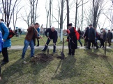 DSCN0189.JPG