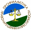 Меры по профилактике безнадзорности и правонарушений несовершеннолетних.