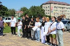 цук78