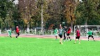 цу682.jpg