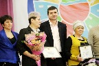 IMG_0174.JPG