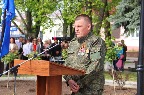 чс52