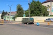 Благоустройство.